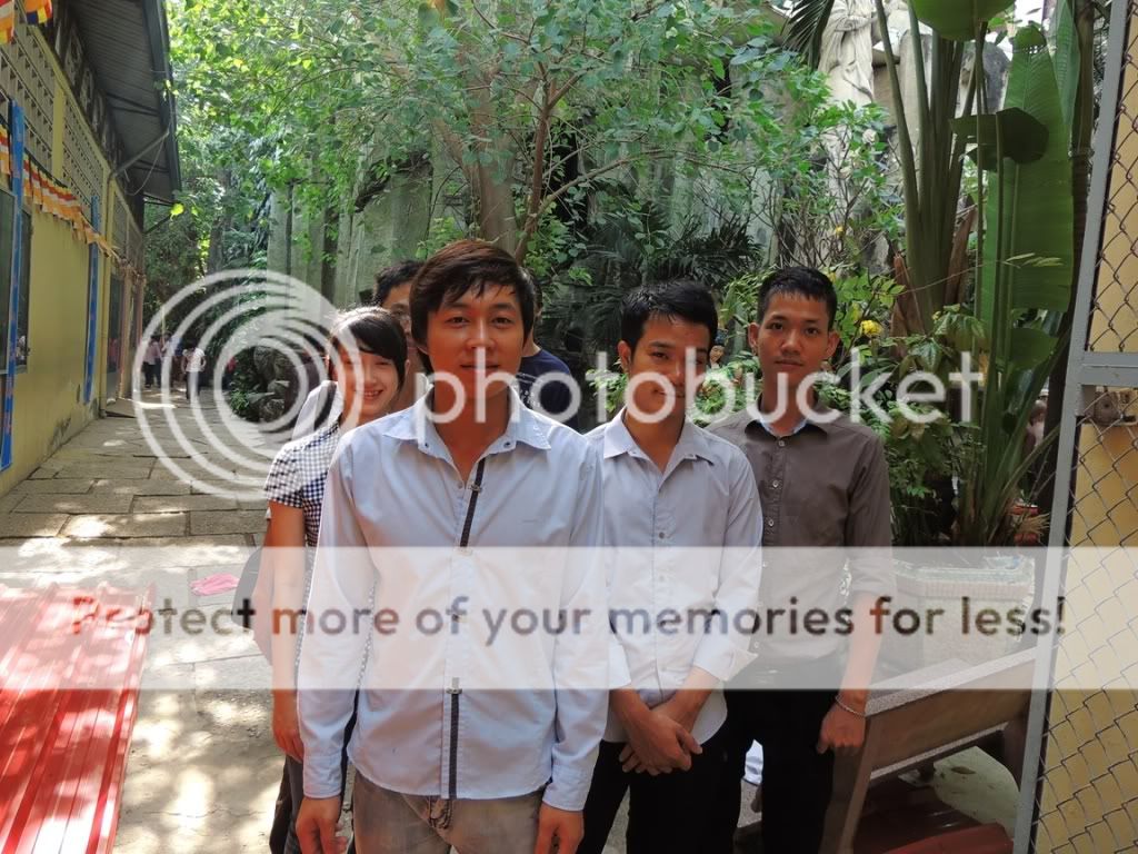 DSCN2382_zps1ff8c529.jpg