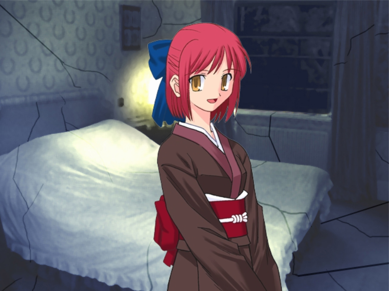 lXrAlRB.png