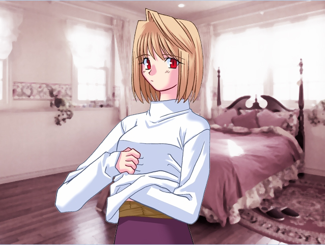 GKGs9P3.png