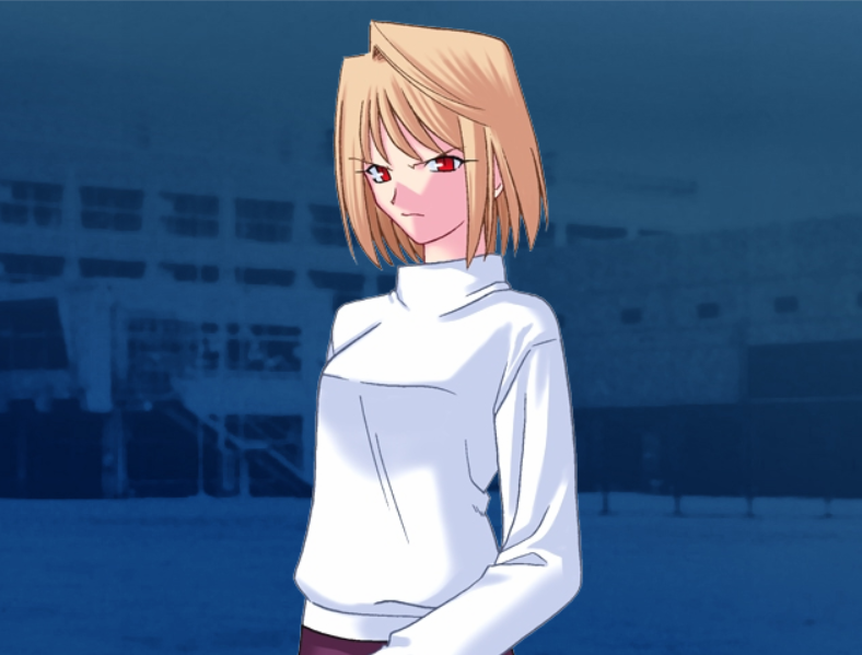 yR7nBsw.png