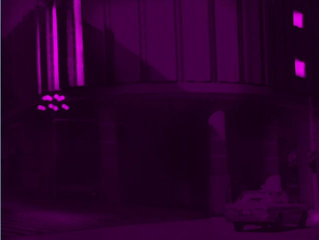 Yw2D33f.png
