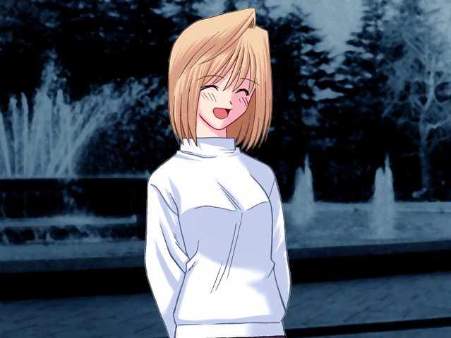 mF79dSB.png