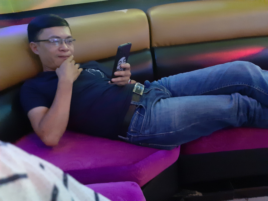 20190615-214226.jpg
