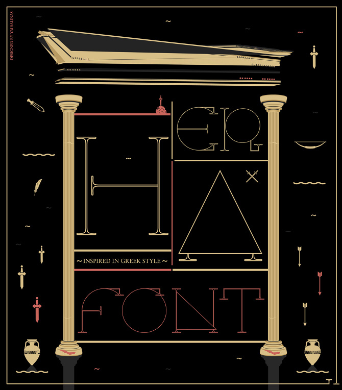 grafica-01.jpg
