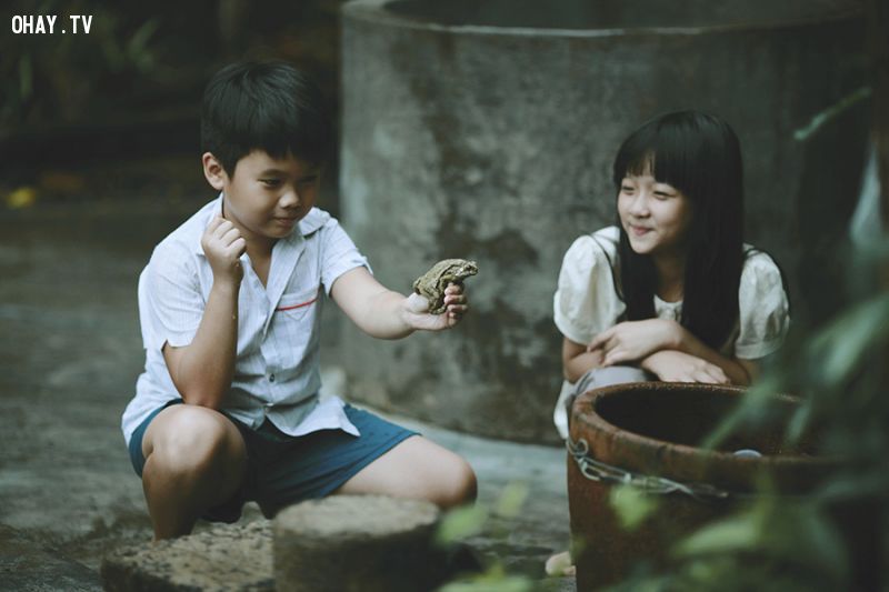 ai-phuong-2-ohay-tv-17262.jpg