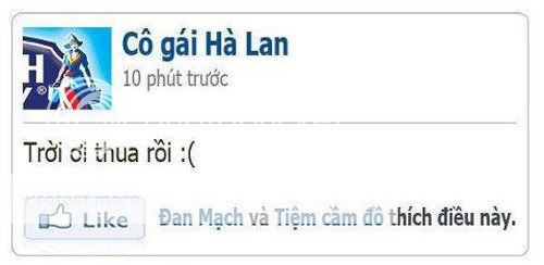 anh11o.jpg