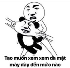 13c201fda1b667f25e5a89c7bb8a9399.jpg