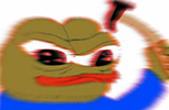 FukuVsi.jpg
