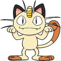 724c8ad1275d1e5de56267c223c1399a---pokemon-pokemon-stuff.jpg