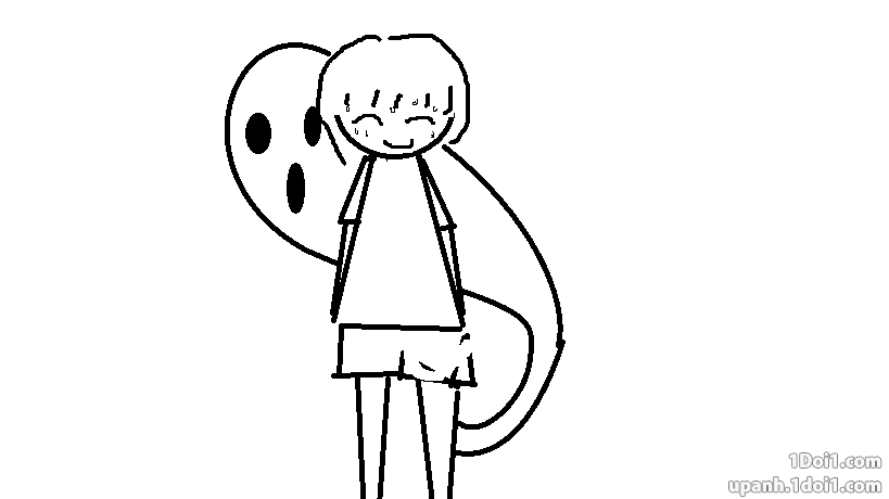 Ao2Rx0D.png