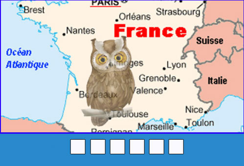 3-6216-1428828384_r_460x0.jpg