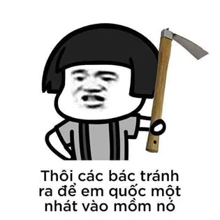 g1.jpg