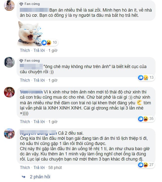 anpho-ngoisaovn1-1-ngoisaovn-w655-h738.jpg