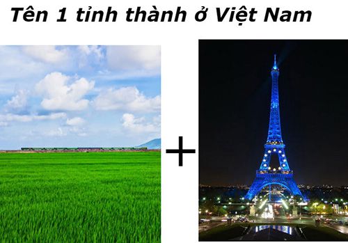 1513221732_bc2.jpg