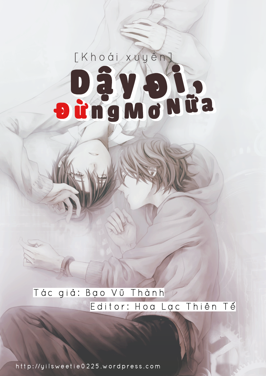 dc491c491mn31.png