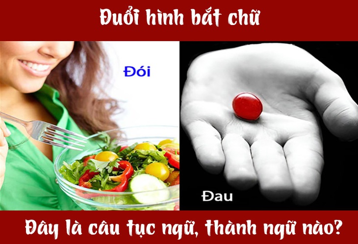 doi-1-1706861662287927936254.jpg