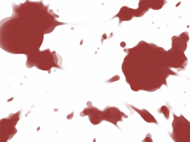 qqKyniB.png