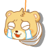 12.gif