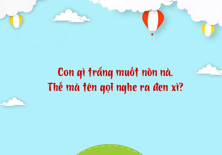 cau-2-17091101733302080258534.jpg