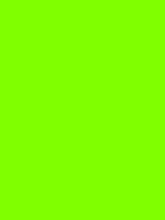 7fff00.png