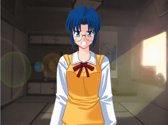 gqo9XHH.png
