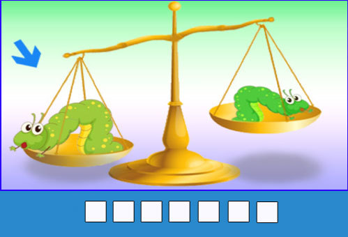6-9545-1423711783_r_460x0.jpg