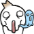 v0ZxHUr.gif
