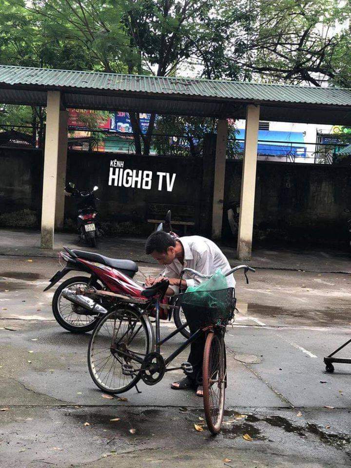 b7Ir7xP.jpg