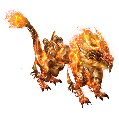 15366707e6f92455975323610775.gif