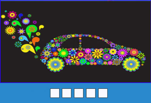 10-8328-1424938025_r_460x0.jpg