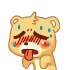 18.gif