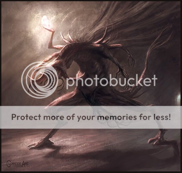 demon_gfx.jpg