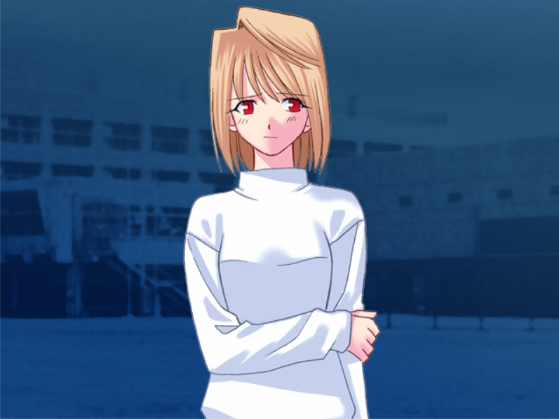 f8VcLcg.png