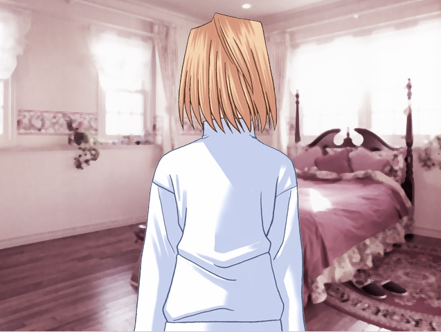 rcC0eJe.png