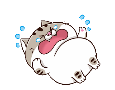 3f2c1007b4c8d3de7d4ea81b61008ca1.gif