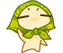 53.gif