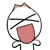 gVOBfP9.gif