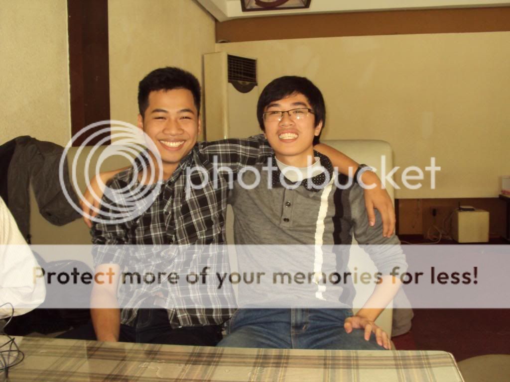 DSC03407_zps2cf5f717.jpg