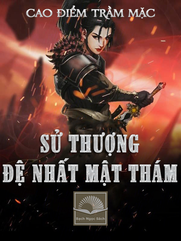 mm8oUG0.jpg