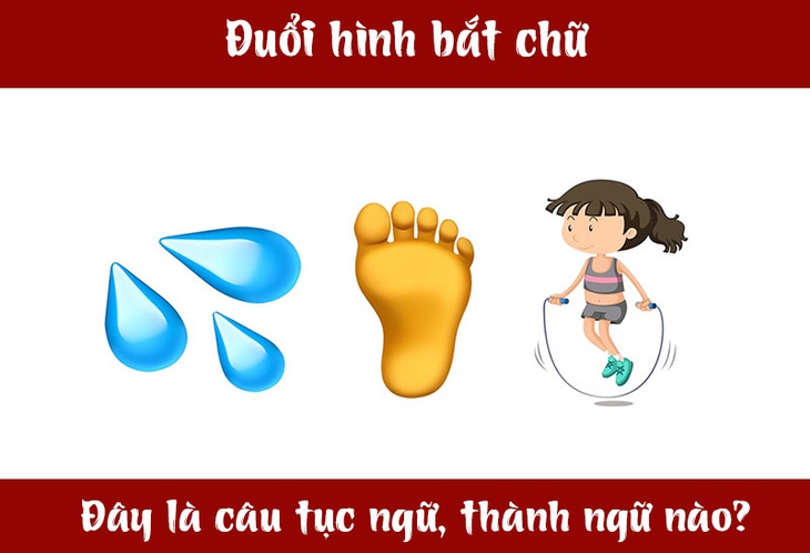 nuoc-1-17019308530191289425330.jpg