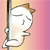 214.gif