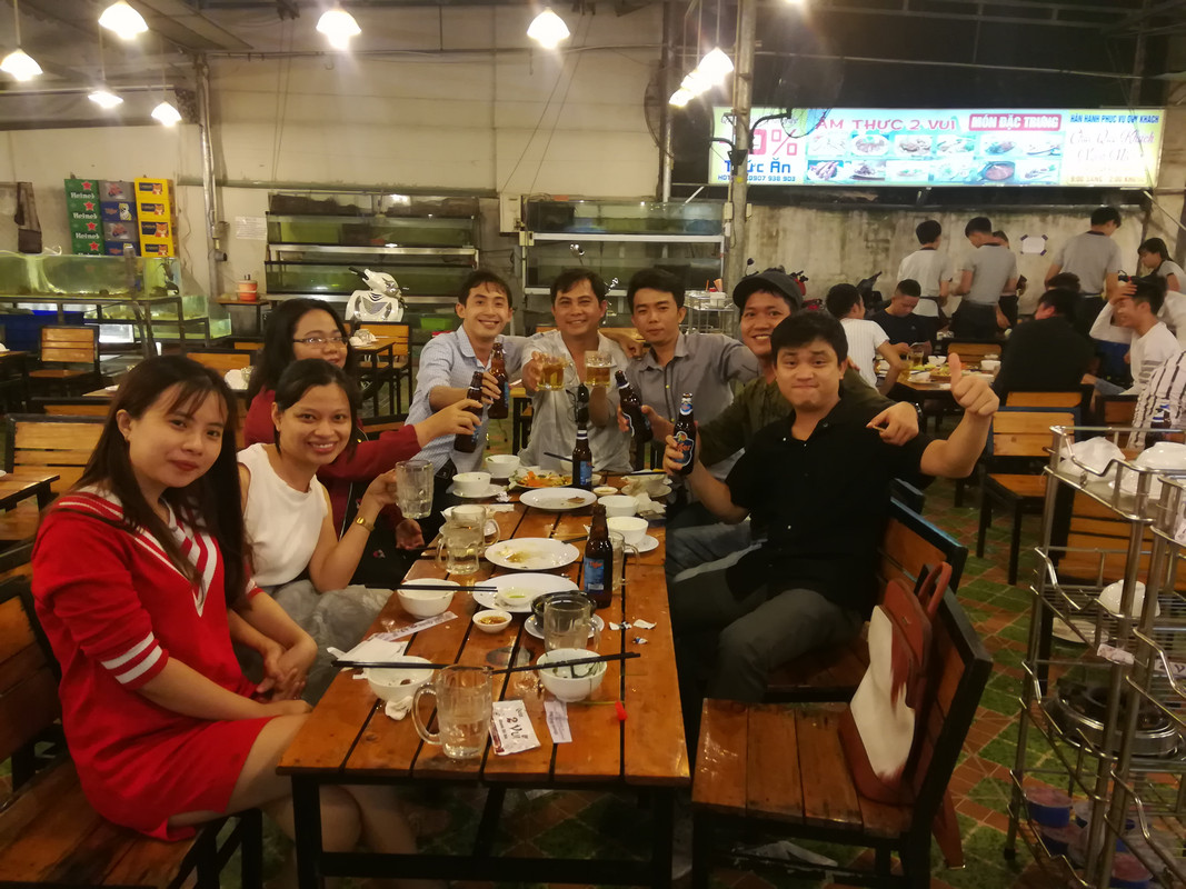 IMG_20180923_215721.jpg