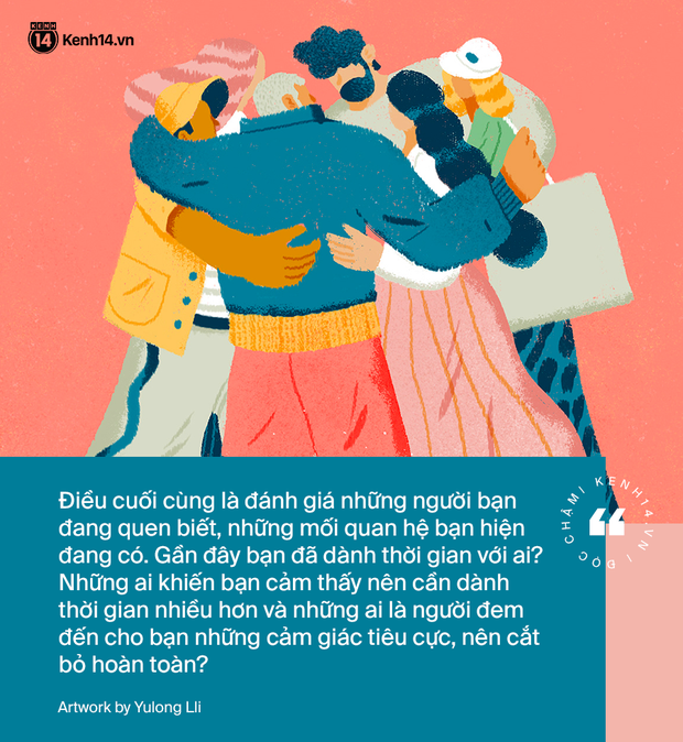 artboard-1-copy-9-1582629345915843625400.png