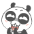 ySkZOJI.gif