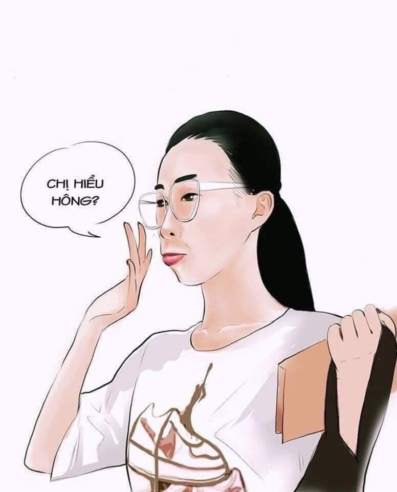 P9buTL5.jpg