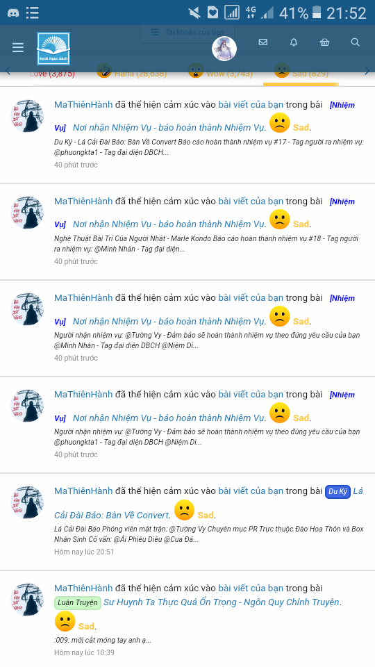 Screenshot-20200524-215204.png