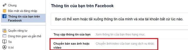 sao-luu-facebook-2-1591354296049.jpg