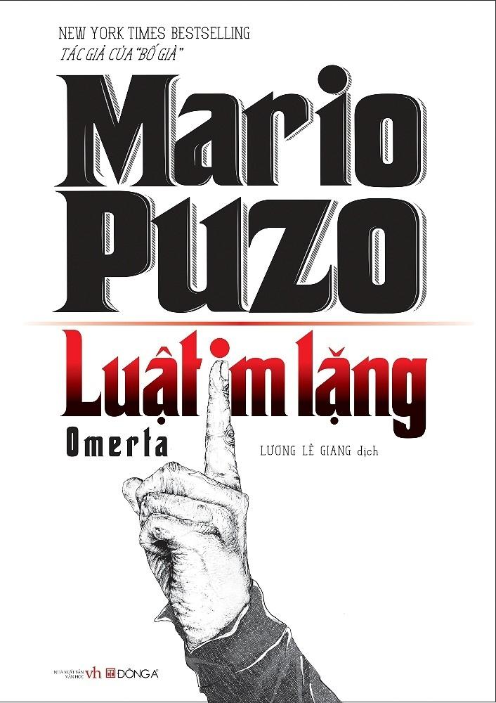 luat-im-lang-omerta-131024.jpg