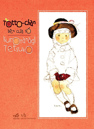 totto-chan_2.jpg