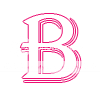 B_zps30705d39.png